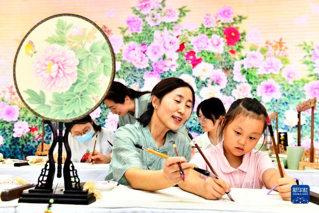最新38元白菜网站